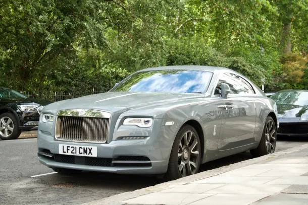 Lottomart Casino Aplicación Android/iOS